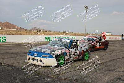 media/May-06-2023-Lucky Dog Racing (Sat) [[8f2256f436]]/Around the Pits/